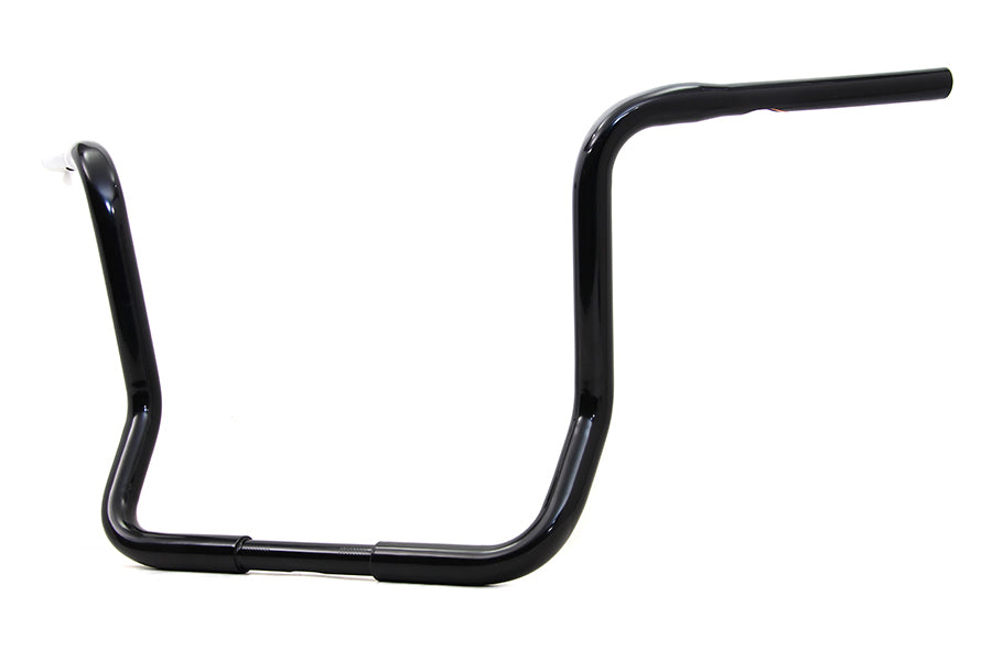 15  Bagger Handlebar(EA)