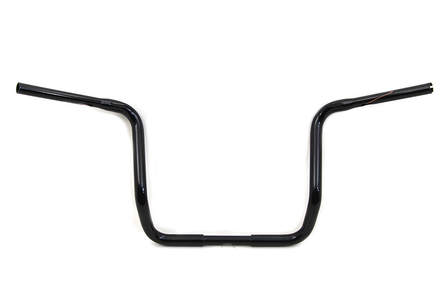 15  Bagger Handlebar(EA)
