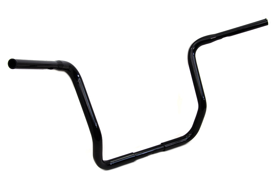 15  Bagger Handlebar(EA)
