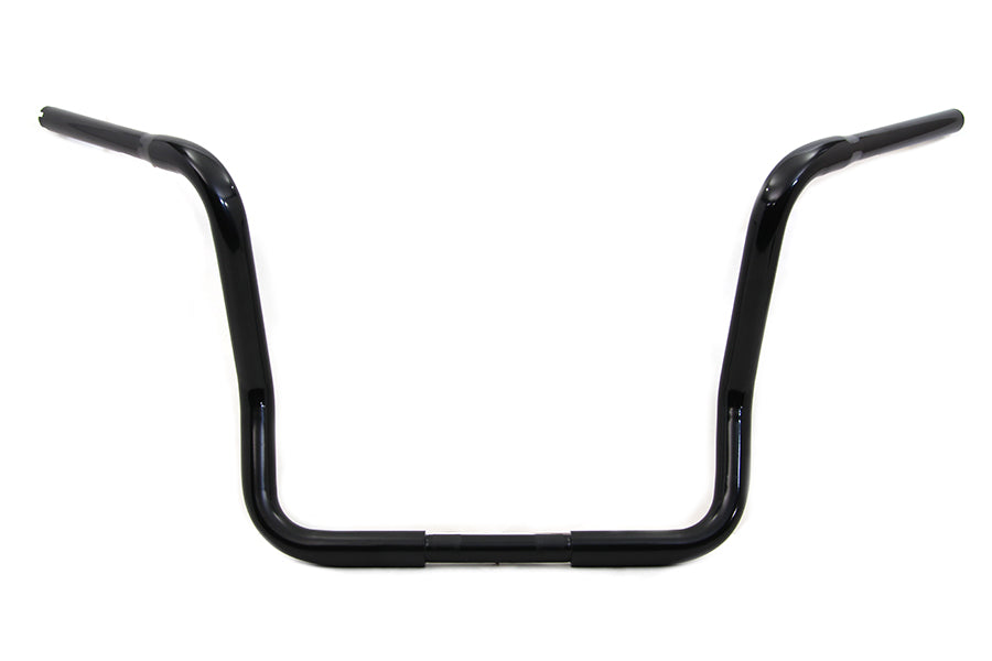 13  Bagger Ape Style Handlebar(EA)