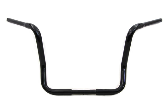 13  Bagger Ape Style Handlebar(EA)