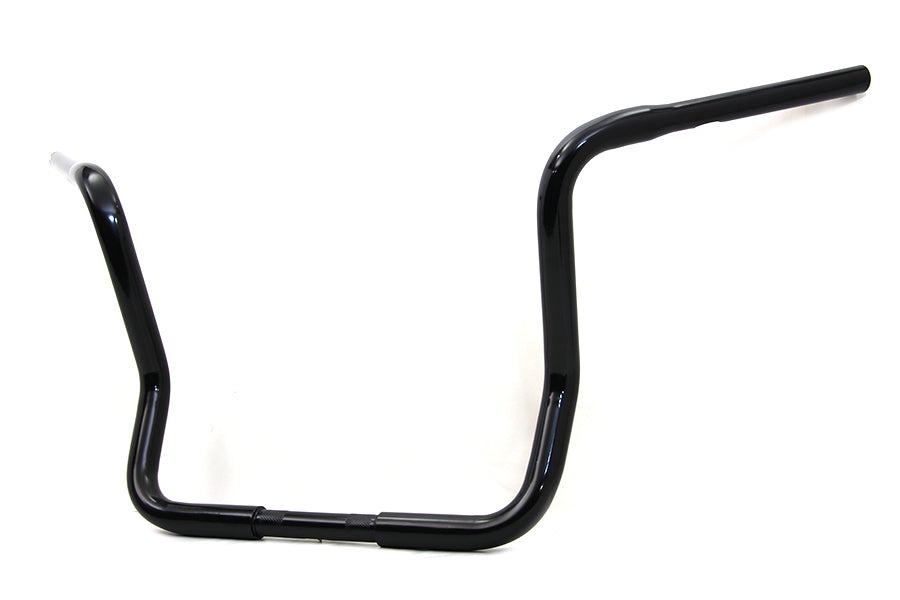 13  Bagger Ape Style Handlebar(EA)