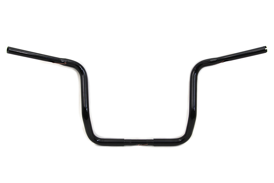 13  Bagger Ape Style Handlebar(EA)