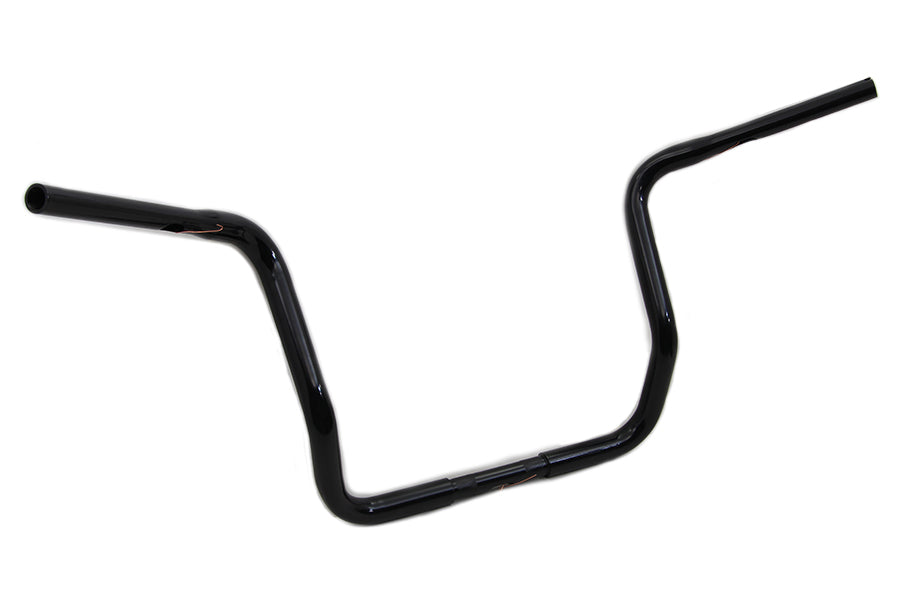 13  Bagger Ape Style Handlebar(EA)