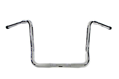 15  Bagger Handlebar(EA)