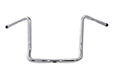 16  Bagger Handlebar(EA)