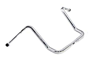 16  Bagger Handlebar(EA)
