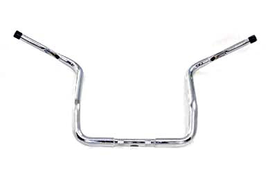 16  Bagger Handlebar(EA)