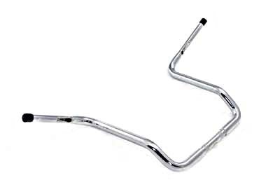 16  Bagger Handlebar(EA)