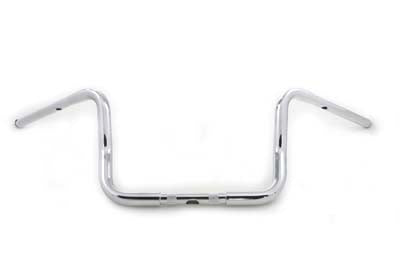13  Bagger Ape Style Handlebar(EA)