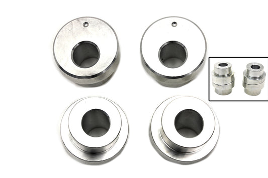 Riser Adapter Kit(KIT)