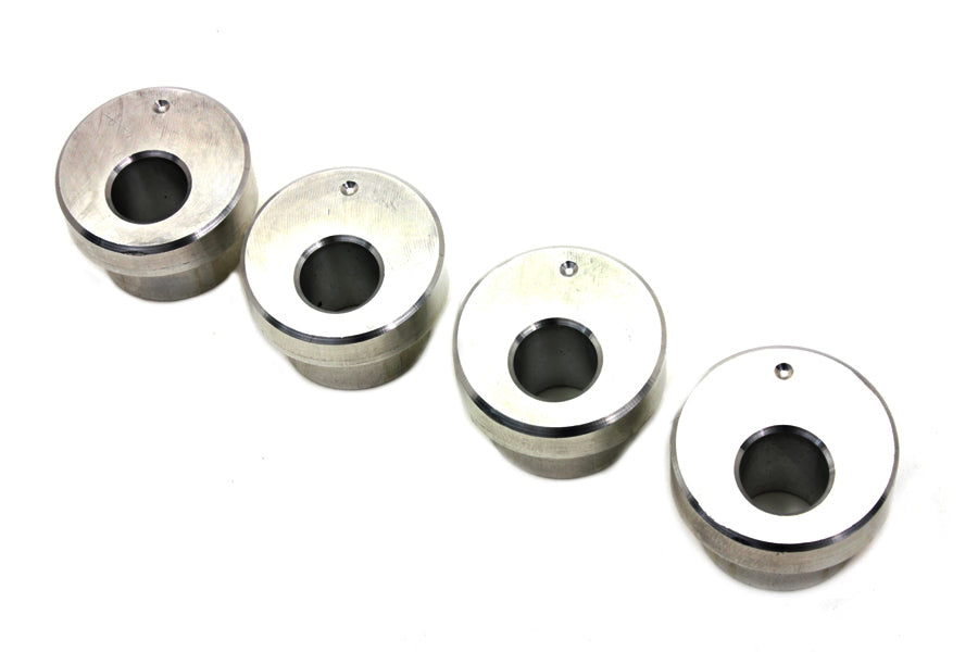 Riser Adapter Kit(KIT)