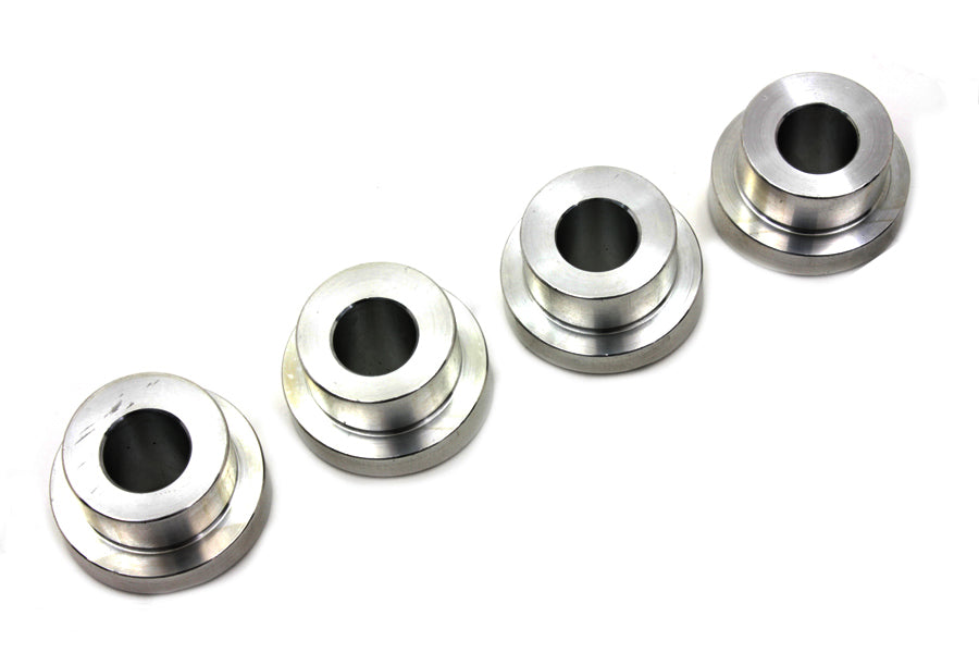 Riser Adapter Kit(KIT)
