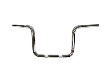 11  Spring Ape Handlebar with Indents(EA)