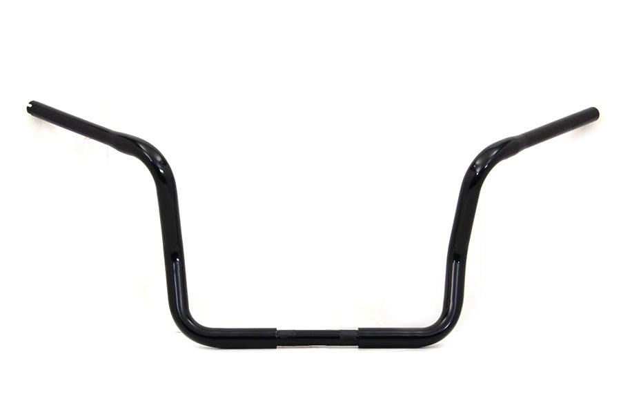 11  Dresser Ape Hanger Handlebar(EA)