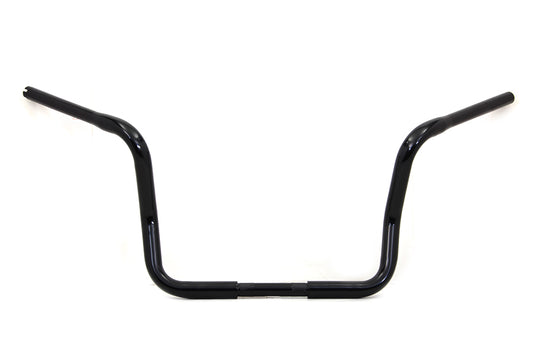 11  Dresser Ape Hanger Handlebar(EA)