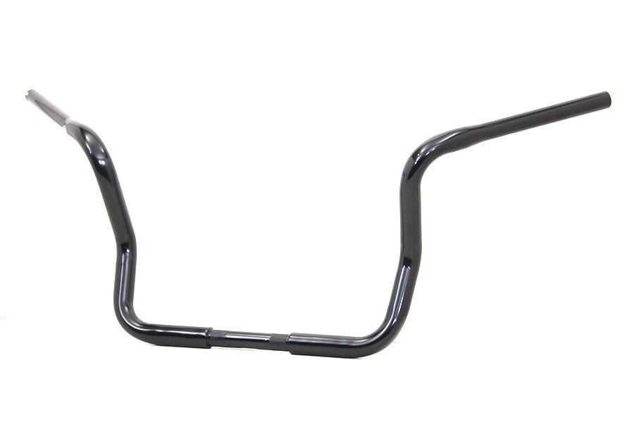 11  Dresser Ape Hanger Handlebar(EA)