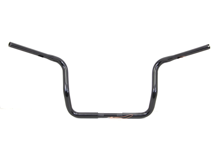 11  Dresser Ape Hanger Handlebar(EA)