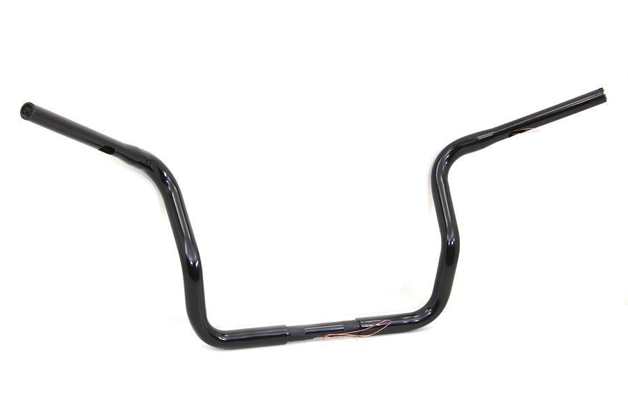 11  Dresser Ape Hanger Handlebar(EA)