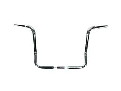 11  Dresser Ape Hanger Handlebar(EA)