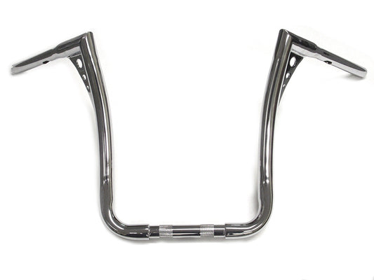 16  Z-Bar Handlebar(EA)