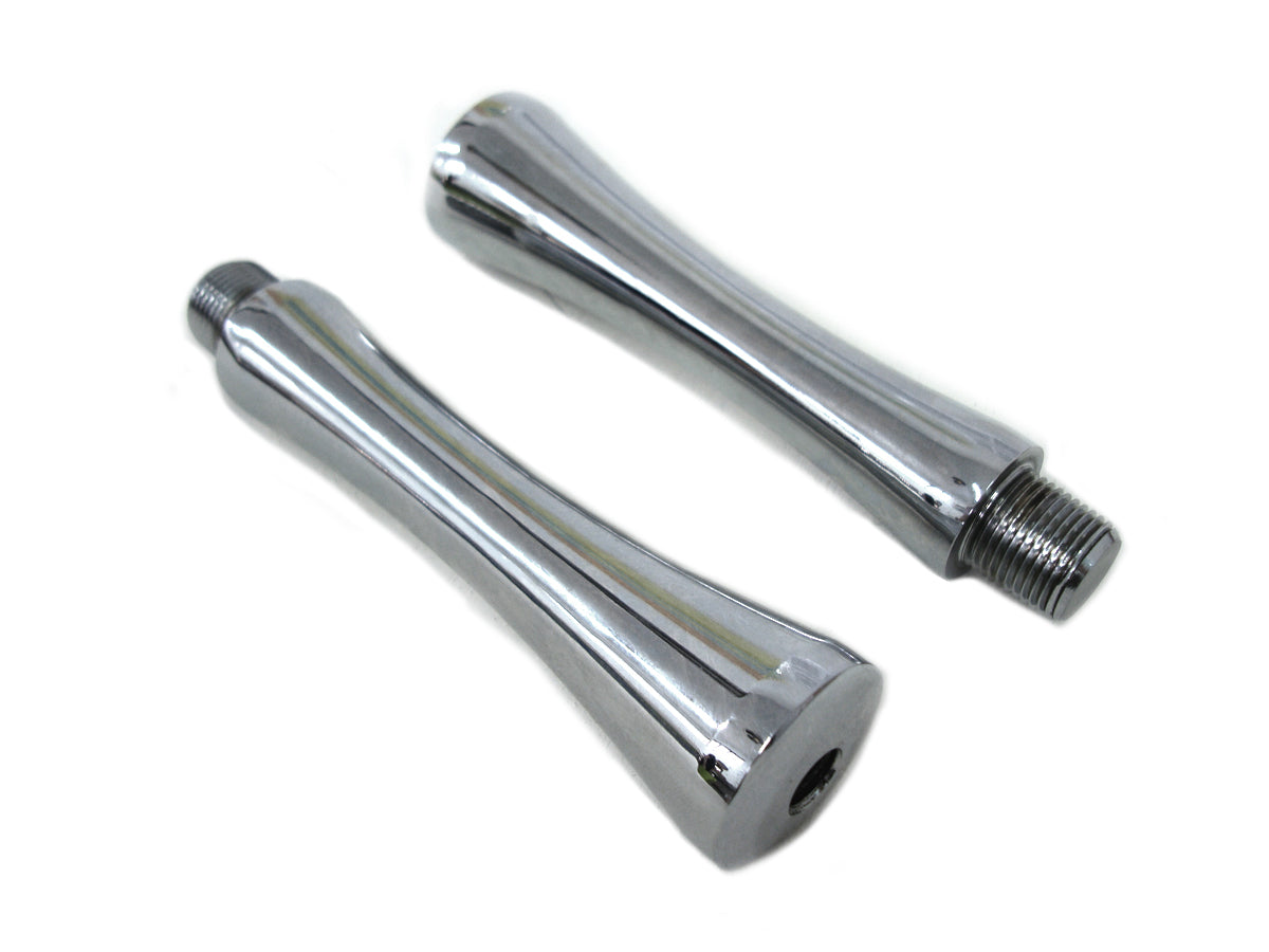 5  Flander's Style Riser Stems(SET)
