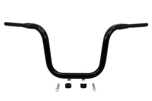 14  Dresser Multi-Bar(EA)