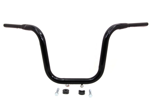 15  Dresser Multi-Bar(EA)