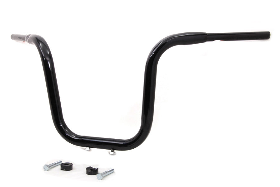 15  Dresser Multi-Bar(EA)