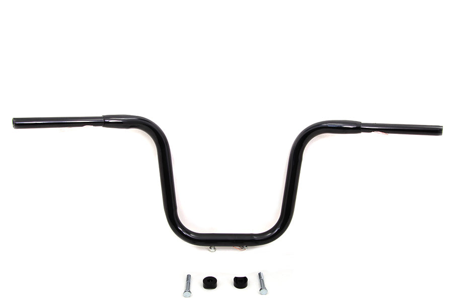 15  Dresser Multi-Bar(EA)