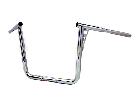 16  King Ape Bagger Handlebar(EA)
