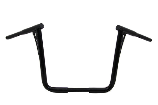 16  King Ape Bagger Handlebar(EA)