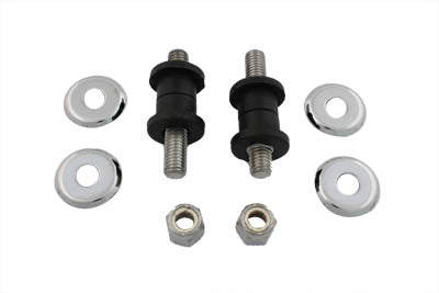 Riser Damper Kit(KIT)