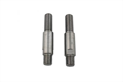 Riser Mount Stud(SET)