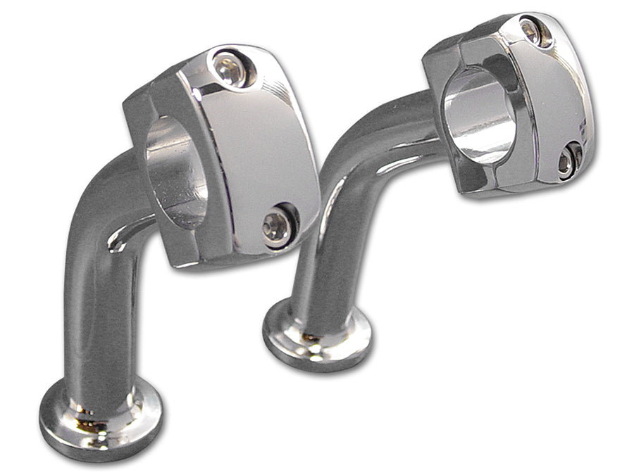 2  Pullback Riser Set(SET)