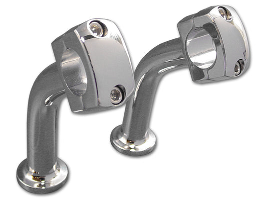 2  Pullback Riser Set(SET)