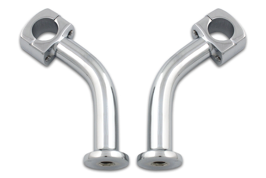 2  Pullback Riser Set(SET)
