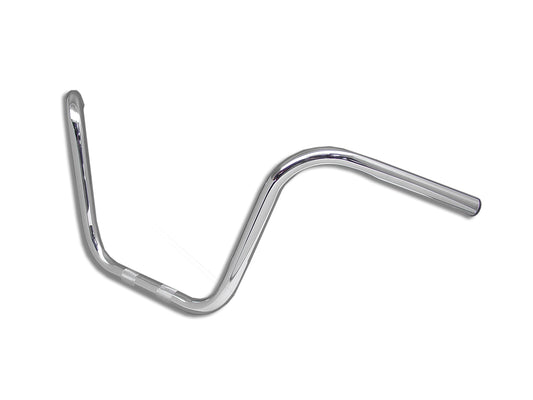 11  Replica Handlebar with Indents(EA)
