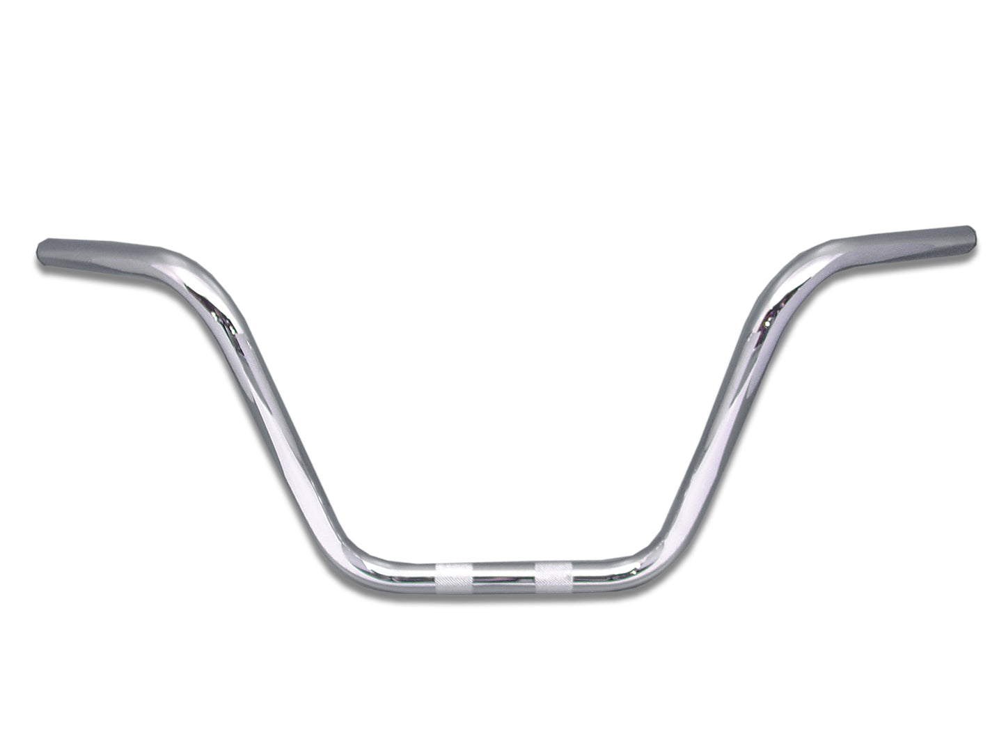 11  Replica Handlebar with Indents(EA)