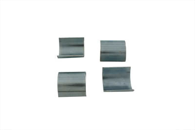 Riser Reducer Sleeve Set(SET)