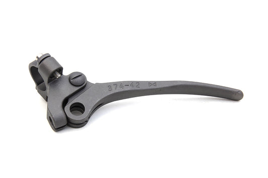 Replica Parkerized Hand Lever Assembly(SET)