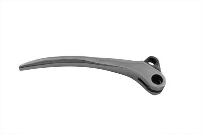 Replica Polished Brake Hand Lever(EA)