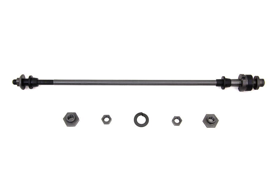 Seat Post Rod Kit(KIT)