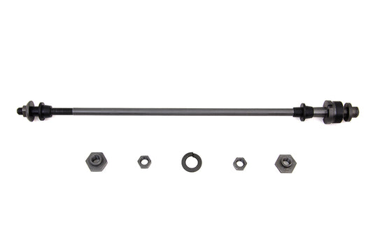 Seat Post Rod Kit(KIT)