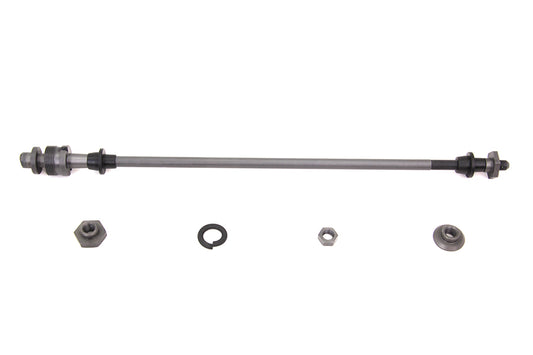 Seat Post Rod Kit(KIT)