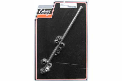 Seat Post Rod Kit(KIT)