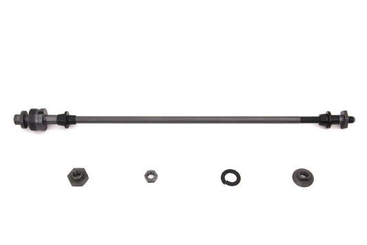 Seat Post Rod Kit(KIT)