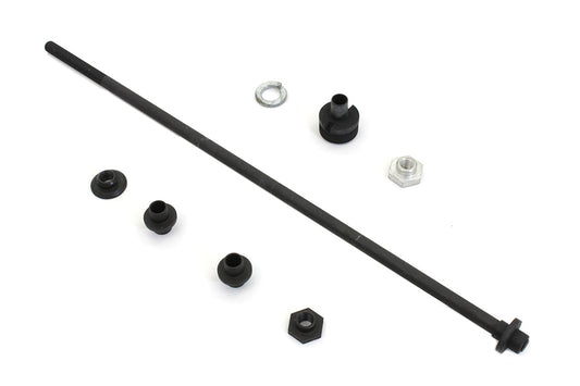 Seat Post Rod Kit(KIT)
