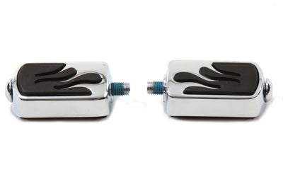 Shifter Peg Kit for Heel-Toe Shifter(SET)