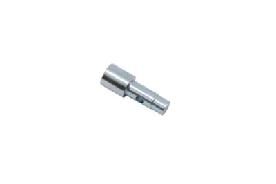 Right Front Footboard Stud(EA)